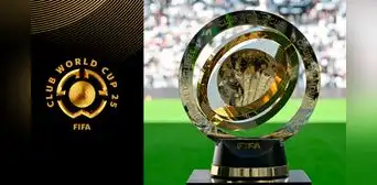 Mundial de Clubes 2025: clasificados a octavos de final y eliminados en la fase de grupos