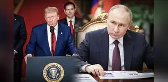 Rusia acusa a Estados Unidos de violar el derecho internacional al bombardear Irán y pide frenar la escalada Rusia acusa a Estados Unidos de violar el derecho internacional al bombardear Irán y pide frenar la escalada