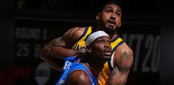 Oklahoma City Thunder vs Indiana Pacers EN VIVO, Finales NBA 2025: ¿cómo va el juego 7 vía ESPN en México y EEUU? Oklahoma City Thunder vs Indiana Pacers EN VIVO, Finales NBA 2025: ¿cómo va el juego 7 vía ESPN en México y EEUU?