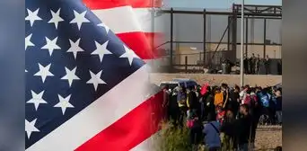 Excelentes noticias para inmigrantes en EEUU: indocumentados pueden evitar el proceso de deportación con este método legal Excelentes noticias para inmigrantes en EEUU: indocumentados pueden evitar el proceso de deportación con este método legal
