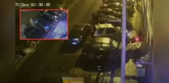 Criminales detonan explosivo frente al club nocturno Las Sirenitas y dejan 3 heridos en Los Olivos Criminales detonan explosivo frente al club nocturno Las Sirenitas y dejan 3 heridos en Los Olivos