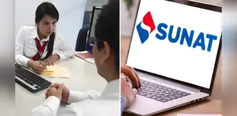 Sunat fiscaliza preventivamente las obligaciones tributarias en emporios comerciales: el incumplimiento podría generar multas exorbitantes