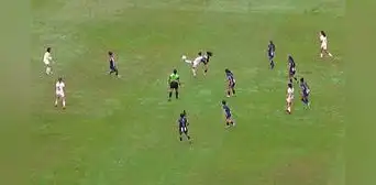 Final Universitario vs Alianza Lima HOY EN VIVO por la Liga Femenina 2025: empatan sin goles
