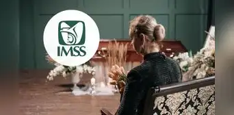 IMSS Jalisco otorga pensiones por viudez a hombres y mujeres: requisitos, modalidades y procedimiento
