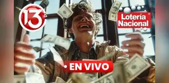 Resultados de la Lotería Nacional de Costa Rica, 22 de junio: revisar números premiados del sorteo tico 4855 y qué cayó, según JPS