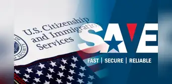 USCIS endurece requisitos para inmigrantes en EEUU: agencia de gobierno preocupa con pasos para obtener beneficios USCIS endurece requisitos para inmigrantes en EEUU: agencia de gobierno preocupa con pasos para obtener beneficios