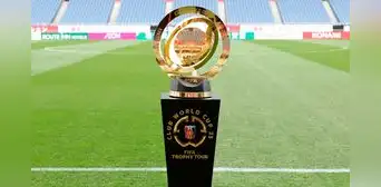 Mundial de Clubes 2025 EN VIVO: partidos de hoy por la fecha 3 de la fase de grupos, horarios y canales Mundial de Clubes 2025 EN VIVO: partidos de hoy por la fecha 3 de la fase de grupos, horarios y canales