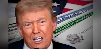 Aviso importante para inmigrantes en Florida: USCIS confirma que eliminaron este requisito para solicitar la Green Card en EEUU
