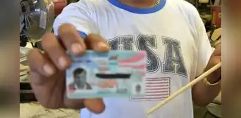 Green Card: estos son los nuevos cambios en la tarjeta verde para residentes permanentes en EEUU desde junio 2025