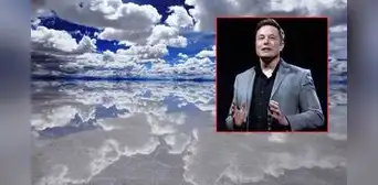 El país de América Latina con la mayor reserva de litio, el 'oro blanco' que despierta el interés de Elon Musk y EE. UU. El país de América Latina con la mayor reserva de litio, el 'oro blanco' que despierta el interés de Elon Musk y EE. UU.