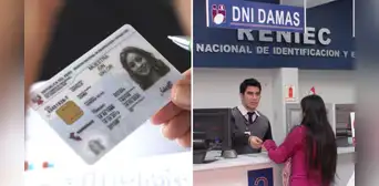 ¿Hasta cuándo puedes cambiar tu domicilio para votar? Reniec impondrá sanciones si tu dirección no coincide con la registrada en el DNI