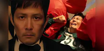 Predicciones y claves del tráilers de ‘El Juego del Calamar 3’: lo que nos revelan los avances