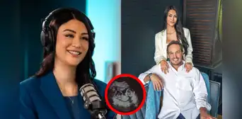 ¿Quién es Sonia La Torre, la esposa de George Forsyth y futura madre de su hija? ¿Quién es Sonia La Torre, la esposa de George Forsyth y futura madre de su hija?