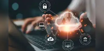 IA contra fraudes bancarios: detección automatizada, tokenización y más tecnologías para proteger