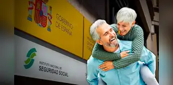 Jubilados nacidos en este año recibirán aumento en España: lo confirma Seguridad Social y revela quiénes son los únicos beneficiarios Jubilados nacidos en este año recibirán aumento en España: lo confirma Seguridad Social y revela quiénes son los únicos beneficiarios