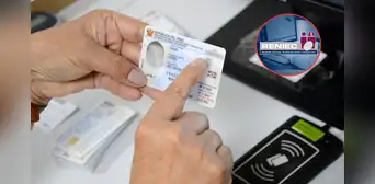 Reniec dará DNI gratis a niños nacidos entre 2021 y 2025: estas son las fechas y los únicos requisitos para tramitarlo sin costo en Perú