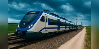 El millonario tren peruano que recorrerá de Tumbes a Tacna en más de 2.000 km: se construiría en 10 años y partiría desde Lima