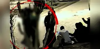 Joven dispara a su amigo mientras jugaba con arma de fuego en VES: habría huido de Lima tras accidente Joven dispara a su amigo mientras jugaba con arma de fuego en VES: habría huido de Lima tras accidente