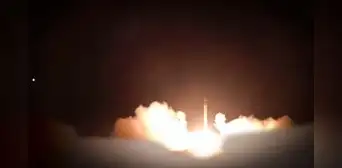 Irán ataca base militar de Estados Unidos en Qatar y se reportan explosiones sobre Doha