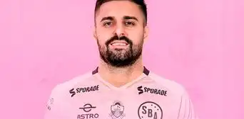 Cienciano quiere cerrar el pedido de Carlos Desio: 'Papá' interesado en fichar a exjugador de Universitario tras salida de Christian Cueva