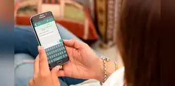 WhatsApp niega que varios teléfonos se volverán incompatibles en julio 2025: lista de celulares es falsa