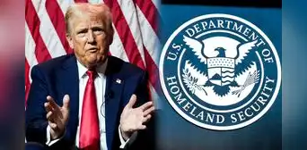 Trump y USCIS cambian la Green Card en EEUU: inmigrantes enfrentarán nuevas reglas para tramitar la residencia permanente