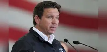La ley HB 683 firmada por Ron DeSantis en Florida entra en vigor el 1 de julio: nuevas reglas para la construcción en residenciales