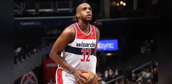 ¿Middleton ejercerá su opción como jugador de Wizards en la NBA 2025-26? Esto es lo último que se sabe