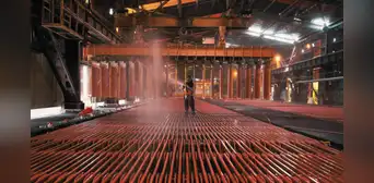 Perú es uno de los principales productores de cobre a nivel mundial: estos son los yacimientos del mineral para la transición energética