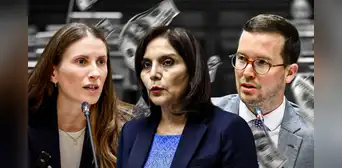 Congresistas dijeron que la bicameralidad no costaría más, pero ahora su implementación bordea los 277 millones de soles Congresistas dijeron que la bicameralidad no costaría más, pero ahora su implementación bordea los 277 millones de soles
