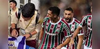 Kevin Serna y Juan Pablo Freytes tienen emotivo gesto con hincha de Alianza Lima tras brillar en el Mundial de Clubes 2025: "Toda la vida" Kevin Serna y Juan Pablo Freytes tienen emotivo gesto con hincha de Alianza Lima tras brillar en el Mundial de Clubes 2025: "Toda la vida"