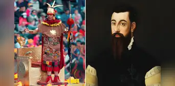 La fiesta que fue prohibida por siglos durante el virreinato, pero fue rescatada del olvidado por Garcilaso de la Vega: esta es la historia del Inti Raymi