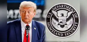 Trump y USCIS actualizan la ciudadanía americana en EEUU: inmigrantes deberán presentar indispensable documento en 2025