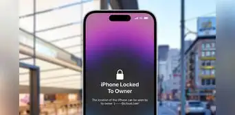 ¿Qué es un 'Bypass' en iPhone y cómo detectarlo al comprar un celular de Apple usado?