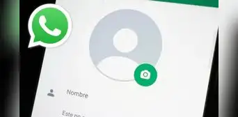 WhatsApp: ¿qué significan los emojis “:3” y “<3″ que se usan en los chats?