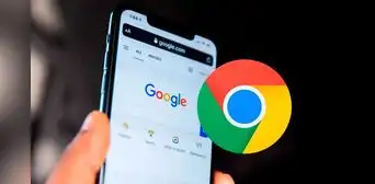 ¿Tu celular es antiguo? Google Chrome anuncia que dejará de brindar soporte a estas versiones de Android