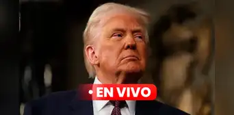 Guerra entre Israel e Irán, EN VIVO: Presidente iraní revela estar dispuesto a retomar negociaciones Guerra entre Israel e Irán, EN VIVO: Presidente iraní revela estar dispuesto a retomar negociaciones