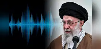 Servicio de inteligencia israelí habría amenazado a altos cargos de Irán tras primer ataque de Israel