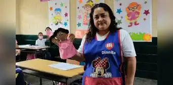 Claudia Sheinbaum y su nueva ley para que maestros de México se jubilen más jóvenes: ¿Cuál sería la edad mínima?