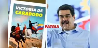 Bono Batalla de Carabobo 2025 con aumento: qué se sabe de la fecha de pago, nuevo monto y cómo cobrar vía Sistema Patria