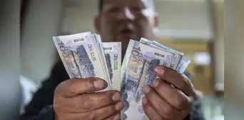 Calcula tu gratificación de julio 2025 en Perú: ¿hasta cuándo deben realizar el pago los empleadores?