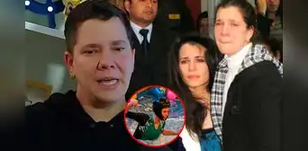 Liliana Castro Mannarelli reaparece e impacta al exponer las condiciones que puso para participar en 'Combate' "Saqué plata"