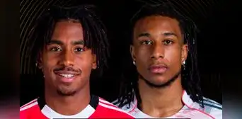 Alineaciones de Bayern Múnich vs Benfica EN VIVO: juegan HOY por el Mundial de Clubes 2025 vía América TV Alineaciones de Bayern Múnich vs Benfica EN VIVO: juegan HOY por el Mundial de Clubes 2025 vía América TV