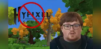 Riot Games cierra Hypixel Studios y deja en pausa indefinida el esperado juego que competiría con Minecraft Riot Games cierra Hypixel Studios y deja en pausa indefinida el esperado juego que competiría con Minecraft