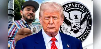 Trump y USCIS acabarán con la Green Card para este grupo de inmigrantes en EEUU: no recibirán la residencia por un vital detalle