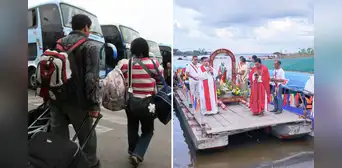 ¿Habrá un feriado largo en Perú desde el 27 de junio de 2025? Así lo indica el Diario Oficial El Peruano