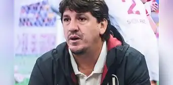 Revelan que Jean Ferrari decidió dejar Universitario y Sunat tendrá rol clave tras su salida: "Va a presentar su renuncia"