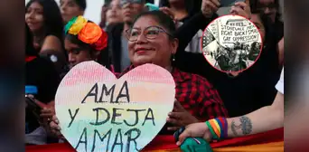 ¿Por qué se celebra el Día del Orgullo el 28 de junio de 2025 en Perú? Origen, historia y significado de esta fecha