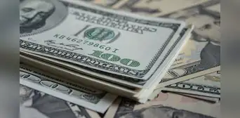 Salario mínimo sube en California, Los Ángeles y más: estos montos serán vigentes en julio Salario mínimo sube en California, Los Ángeles y más: estos montos serán vigentes en julio