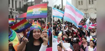 Día del Orgullo LGBT 2025 en Lima: recorrido de la nueva ruta en Jesús María, artistas y más actividades para el 28 de junio